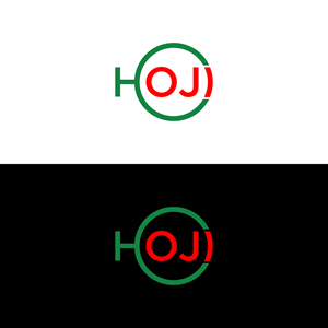 Diseño de Logo por semutireng_22 para este proyecto | Diseño: #33115148
