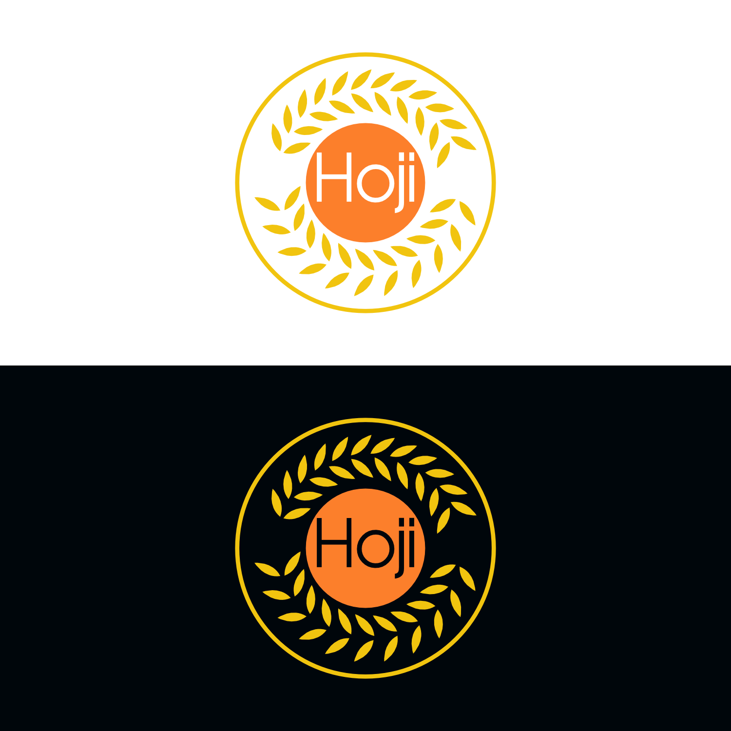 Diseño de Logo por cah awu para este proyecto | Diseño #33088699