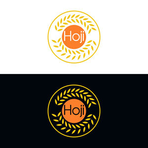 Design de Logo par cah awu pour ce projet | Design : #33088699