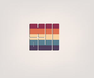 Logo Design by Swift.art2024