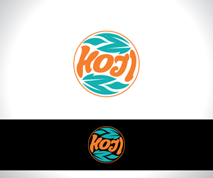 Logo Design by YourLogoMaster for this project | Design: #33095071