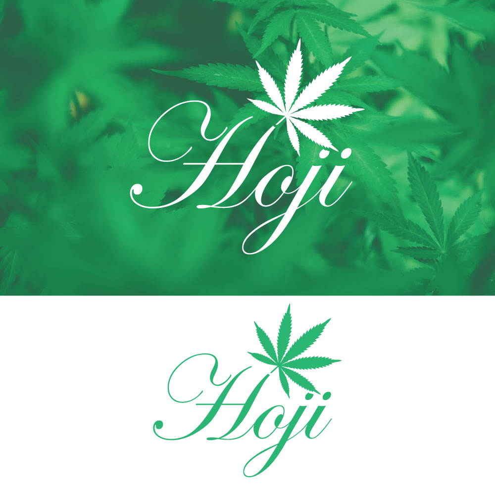 Logo Design by Ahmed Sami 1 for this project | Design #33094894
