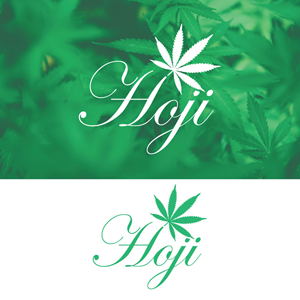 Diseño de Logo por Ahmed Sami 1 para este proyecto | Diseño: #33094894