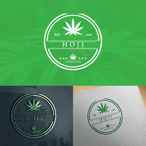 Diseño de Logo por Ahmed Sami 1 para este proyecto | Diseño: #33094895