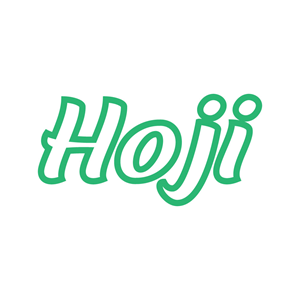 Diseño de Logo por Ahmed Sami 1 para este proyecto | Diseño: #33111930