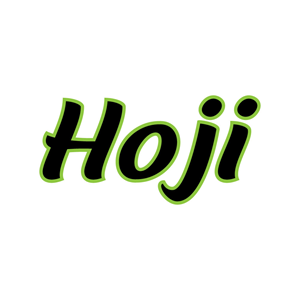 Diseño de Logo por Ahmed Sami 1 para este proyecto | Diseño: #33111931