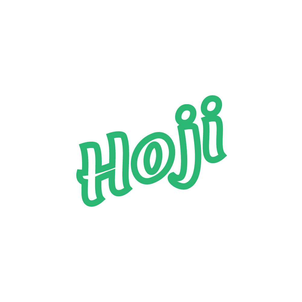 Diseño de Logo por Ahmed Sami 1 para este proyecto | Diseño #33118623