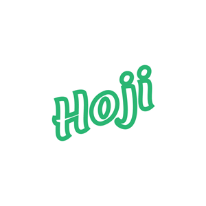 Diseño de Logo por Ahmed Sami 1 para este proyecto | Diseño: #33118623