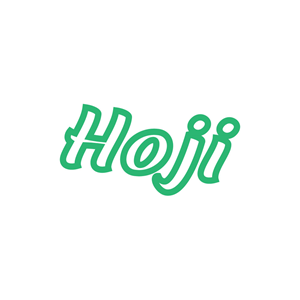 Diseño de Logo por Ahmed Sami 1 para este proyecto | Diseño: #33118624
