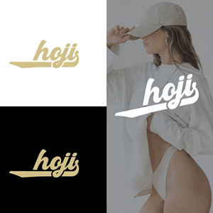 Diseño de Logo por Ahmed Sami 1 para este proyecto | Diseño: #33121750