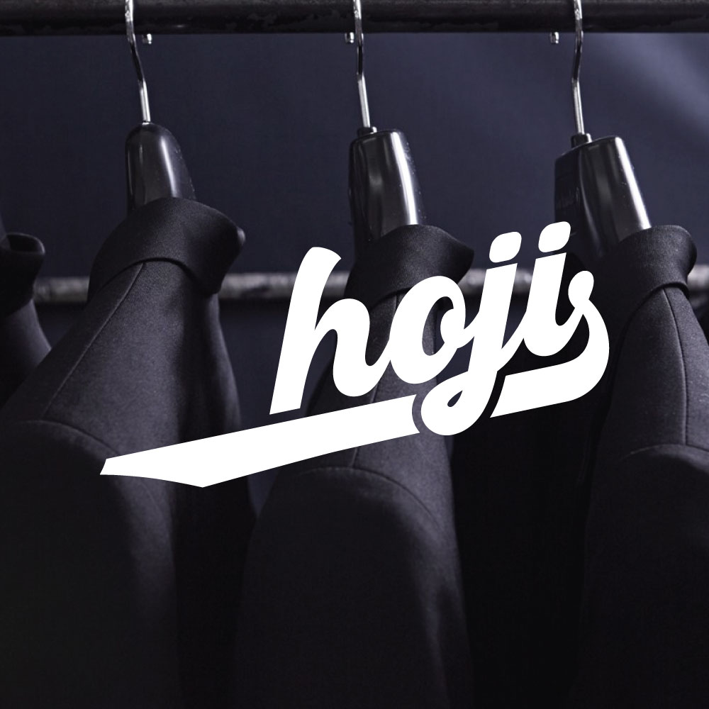 Logo Design by Ahmed Sami 1 for this project | Design #33121751