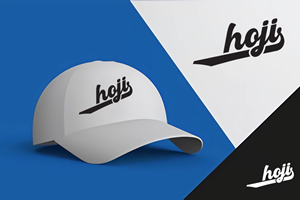 Diseño de Logo por Ahmed Sami 1 para este proyecto | Diseño: #33121753