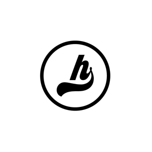 Diseño de Logo por Ahmed Sami 1 para este proyecto | Diseño: #33124806