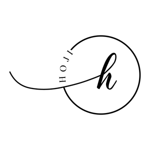 Diseño de Logo por Ahmed Sami 1 para este proyecto | Diseño: #33124808