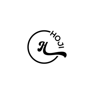 Diseño de Logo por Ahmed Sami 1 para este proyecto | Diseño: #33124809