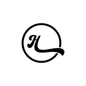 Diseño de Logo por Ahmed Sami 1 para este proyecto | Diseño: #33124810