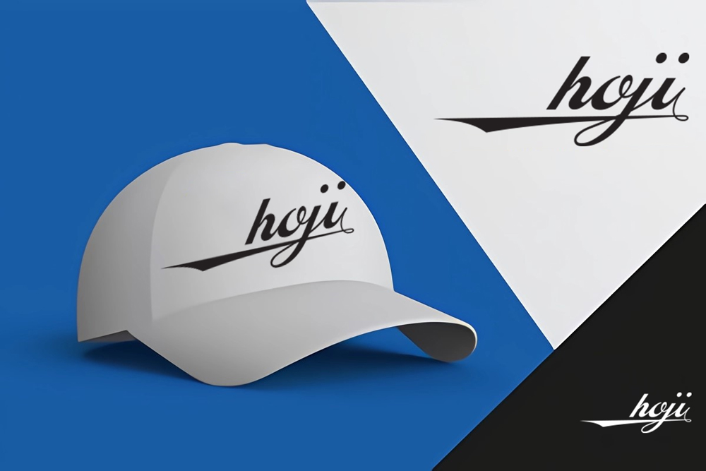 Logo Design by Ahmed Sami 1 for this project | Design #33159273