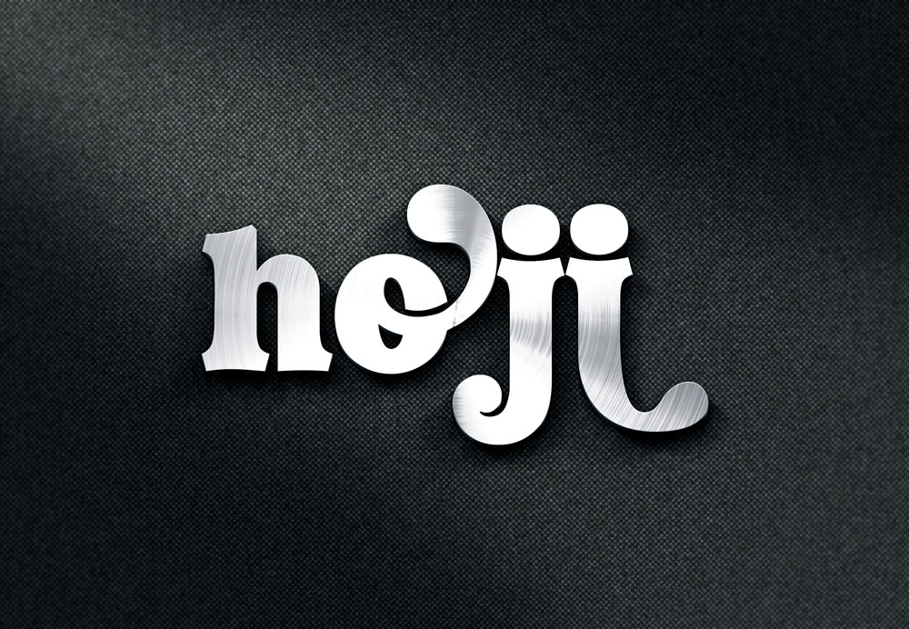 Logo Design by Ahmed Sami 1 for this project | Design #33159274