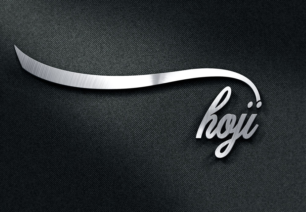 Logo Design by Ahmed Sami 1 for this project | Design #33159275