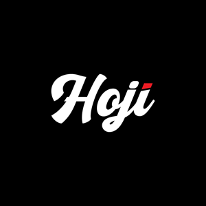 Diseño de Logo por Ahmed Sami 1 para este proyecto | Diseño: #33166424