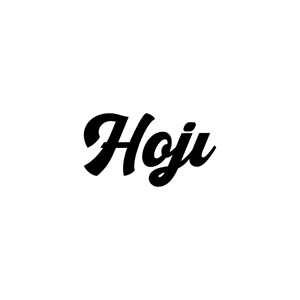 Diseño de Logo por Ahmed Sami 1 para este proyecto | Diseño: #33166461