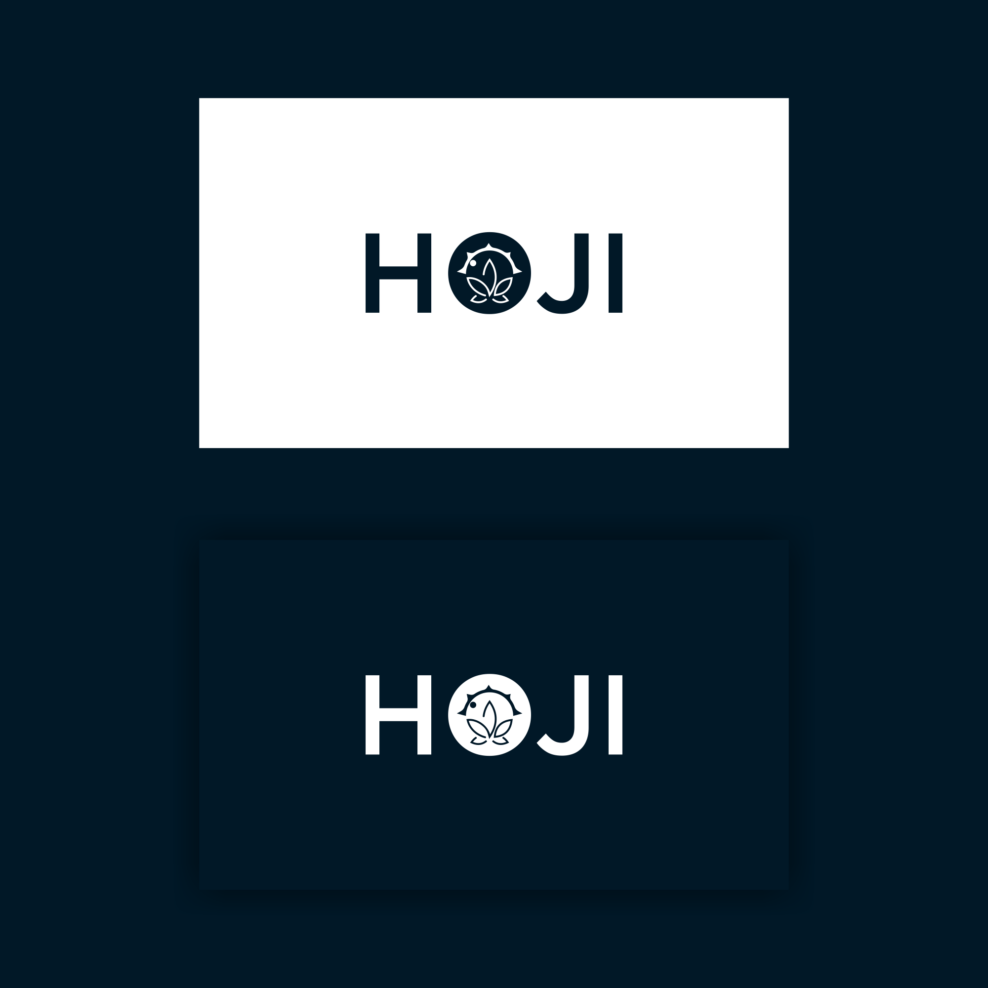 Logo Design by MOTA_FARA for this project | Design #33137143