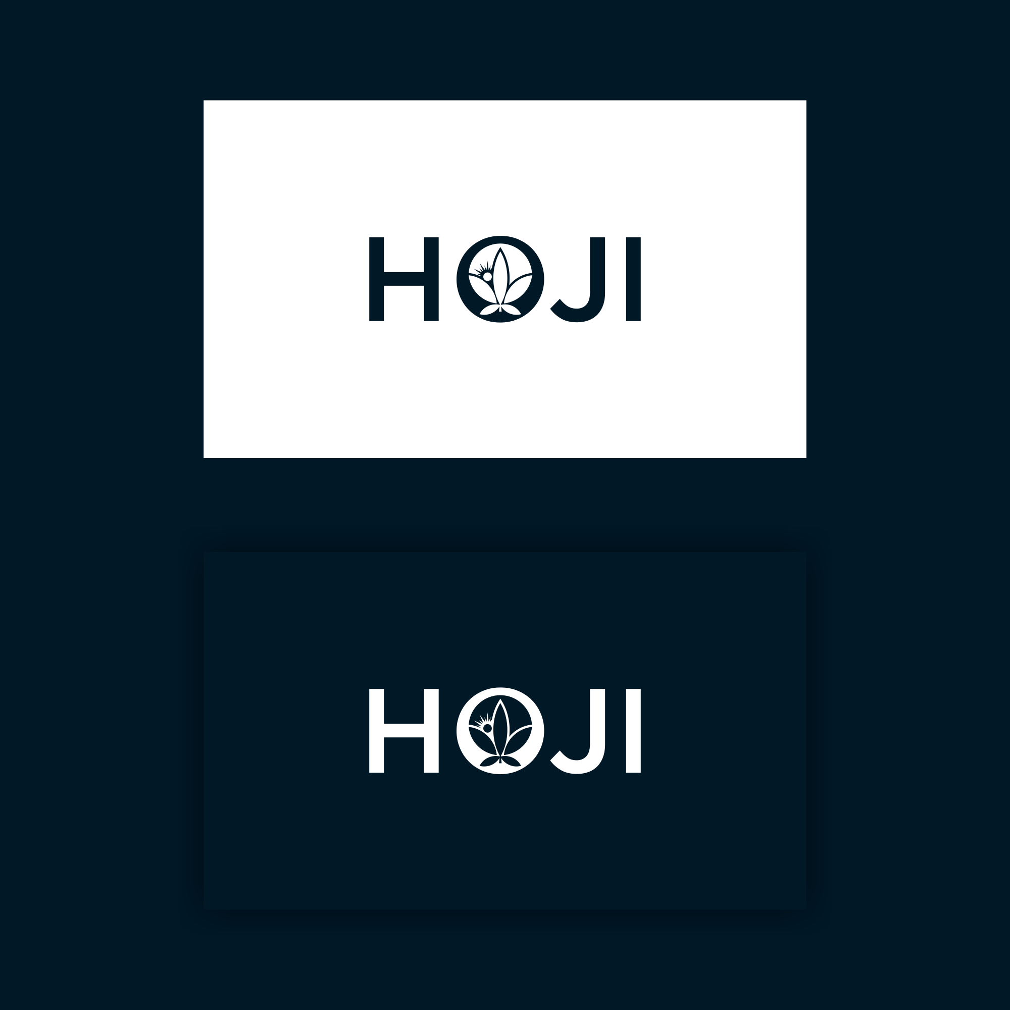 Logo Design by MOTA_FARA for this project | Design #33137149