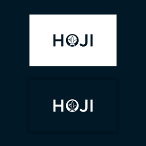 Logo Design by MOTA_FARA for this project | Design: #33137149