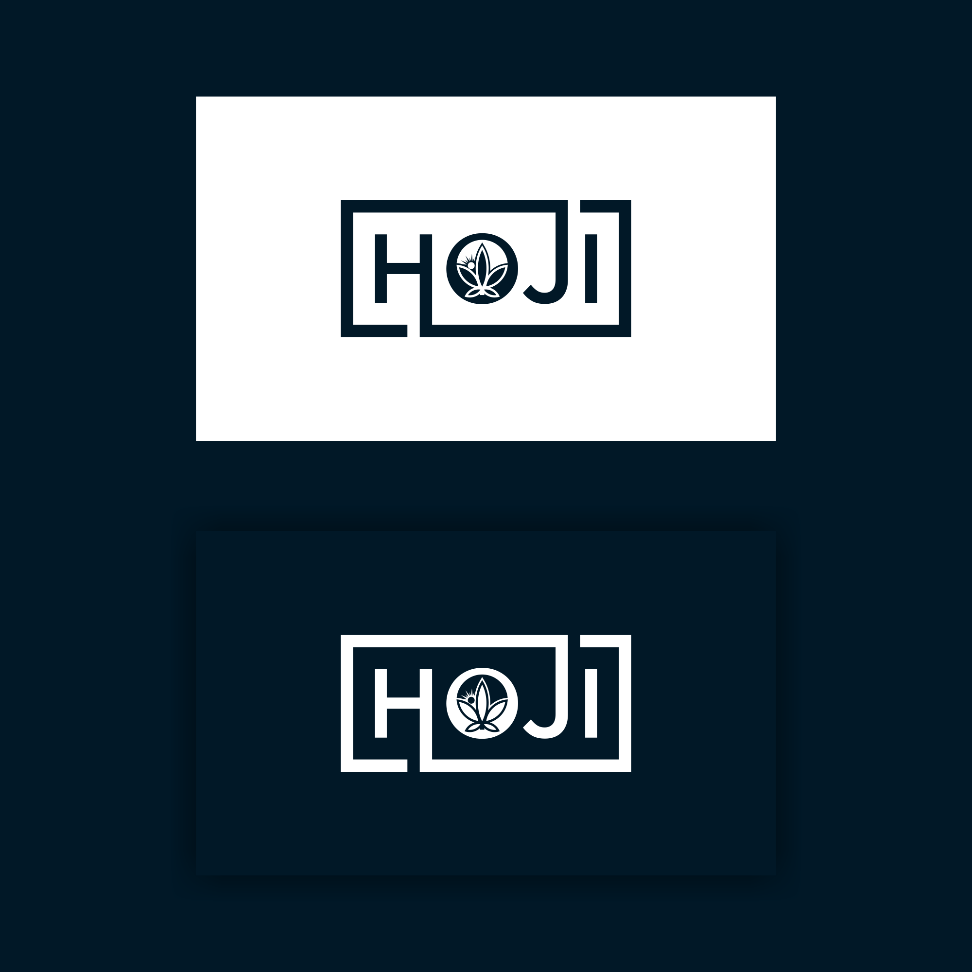 Logo Design by MOTA_FARA for this project | Design #33137171