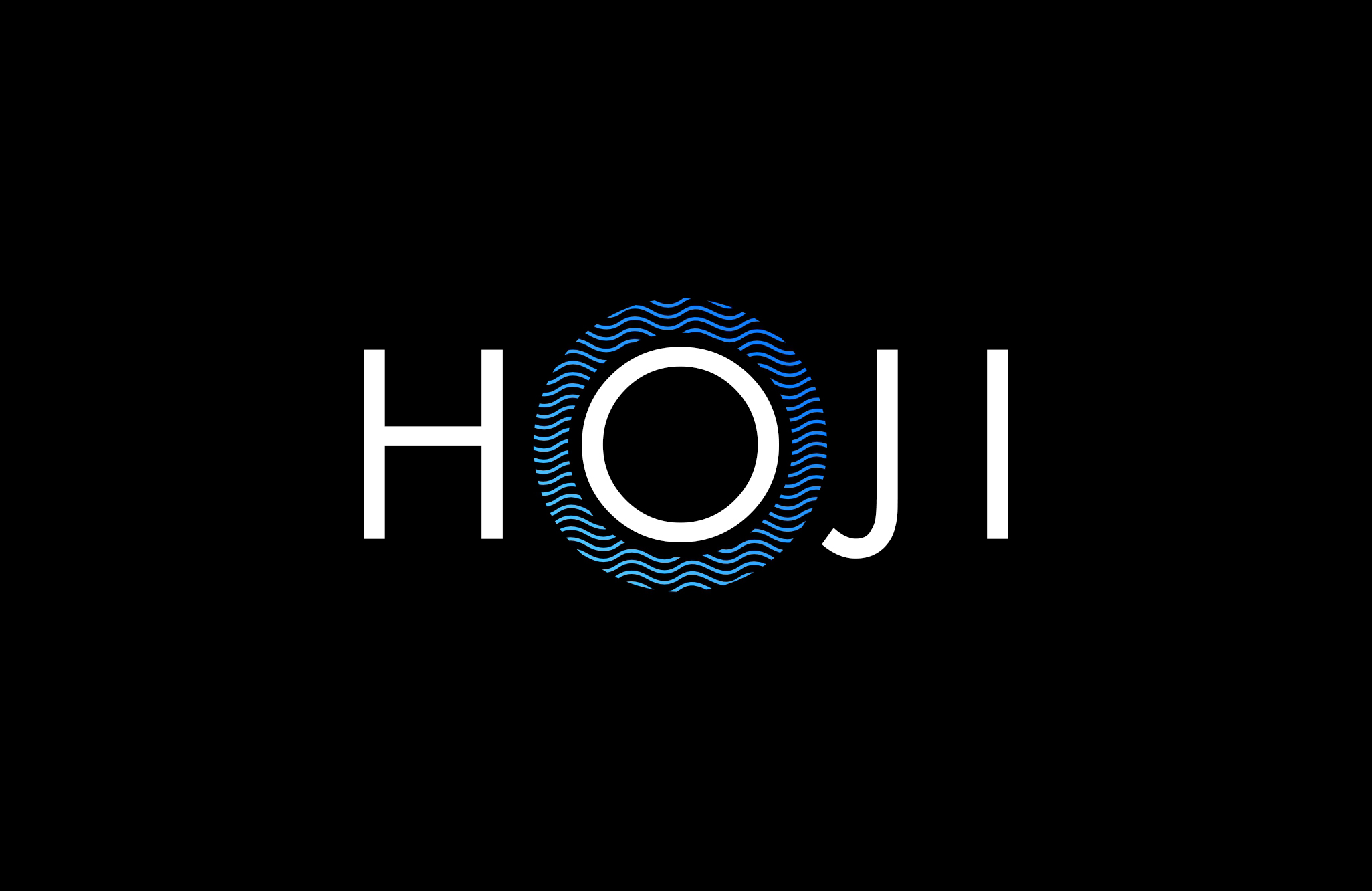 Logo Design by Liinart for this project | Design #33089062