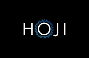 Diseño de Logo por Liinart para este proyecto | Diseño: #33089062