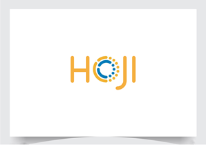 Diseño de Logo por Liinart para este proyecto | Diseño: #33089063