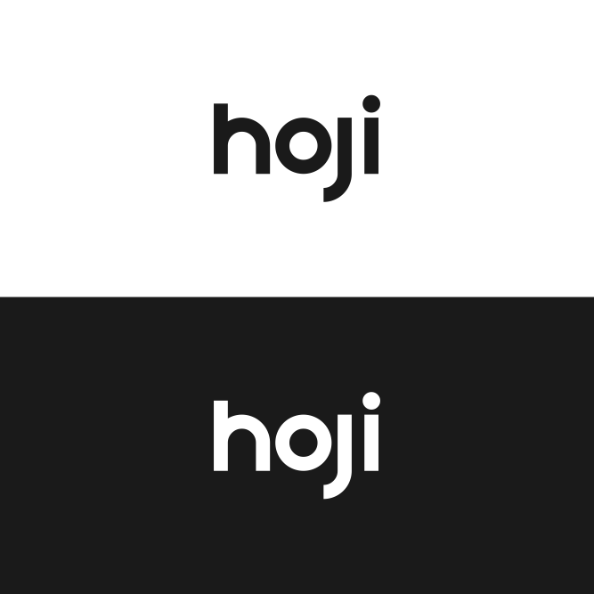 Logo Design by ni9 for this project | Design #33089225