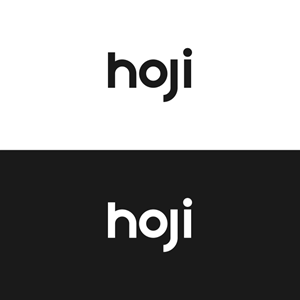 Diseño de Logo por ni9 para este proyecto | Diseño: #33089225
