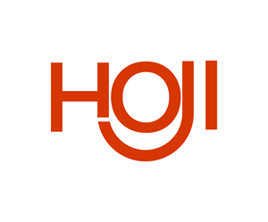 Diseño de Logo por kalongg langgeng jaya para este proyecto | Diseño: #33111432