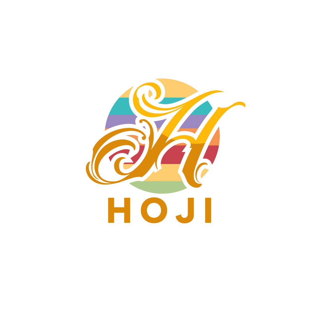 Diseño de Logo por Krold IT Solutions para este proyecto | Diseño #33093244