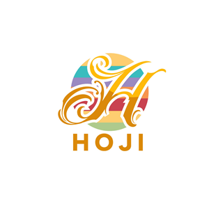 Logo Design by Krold IT Solutions for this project | Design: #33093244