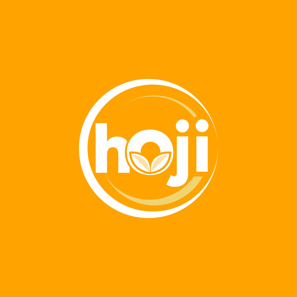 Diseño de Logo por Krold IT Solutions para este proyecto | Diseño #33093245