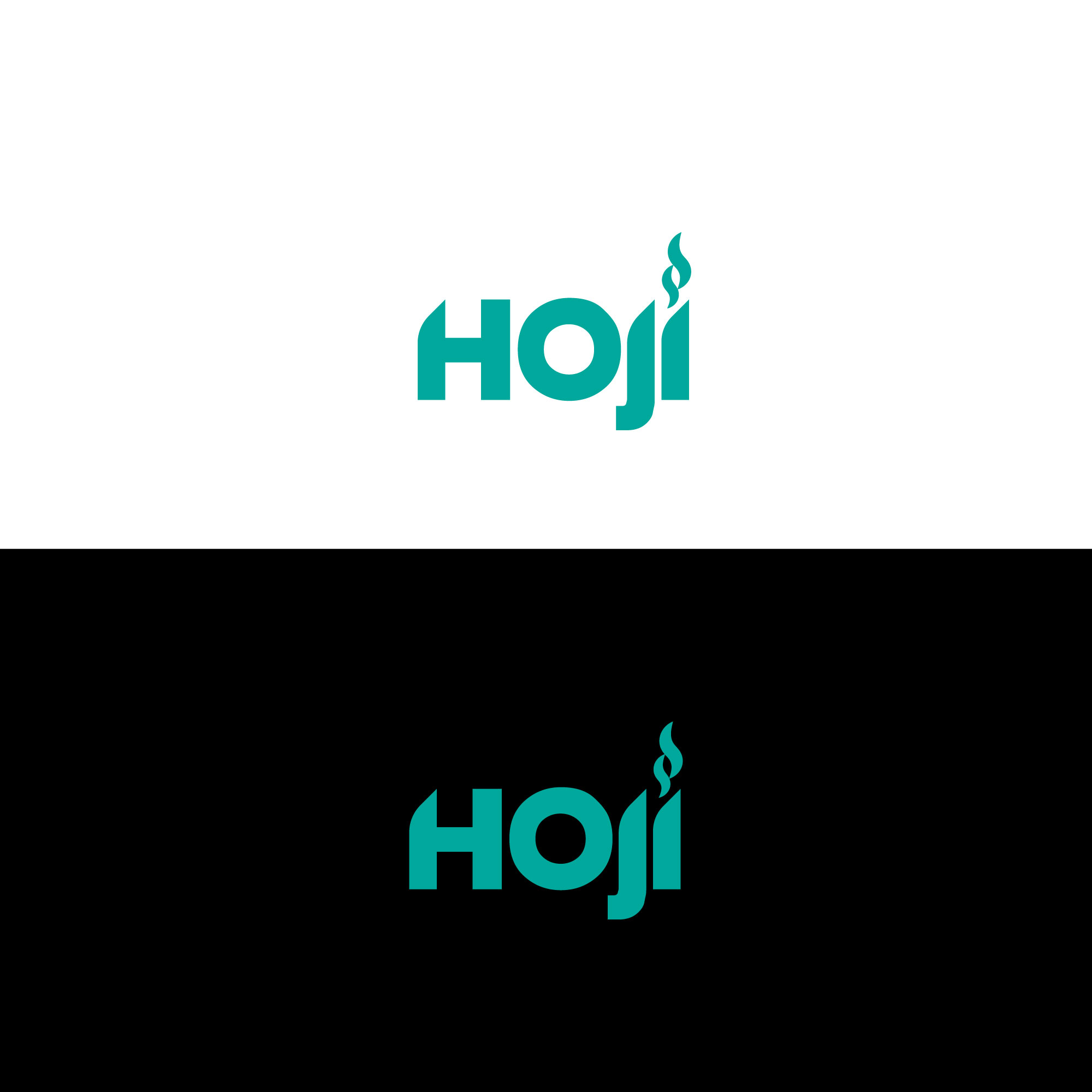 Diseño de Logo por Md Shofiqul Alom para este proyecto | Diseño #33114964