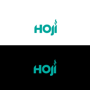 Diseño de Logo por Md Shofiqul Alom para este proyecto | Diseño: #33114964