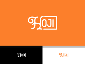 Logo Design by rosiyandesign
