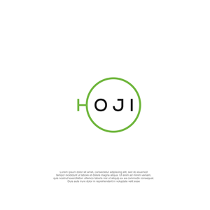 Diseño de Logo por Mr.Queen para este proyecto | Diseño: #33088085