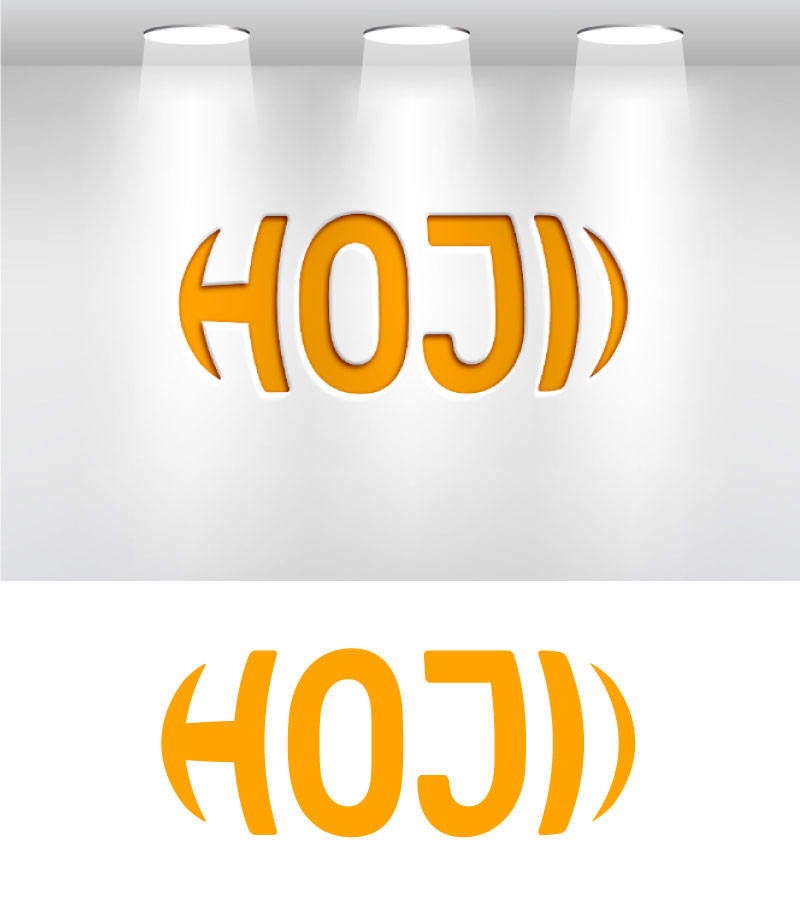 Diseño de Logo por VisionCraft™ para este proyecto | Diseño #33091005