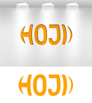 Design de Logo par Plextone pour ce projet | Design : #33091005