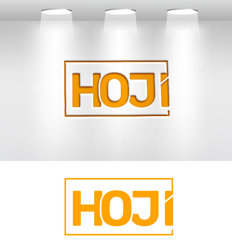 Diseño de Logo por VisionCraft™ para este proyecto | Diseño #33091006