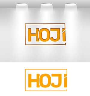 Design de Logo par Plextone pour ce projet | Design : #33091006