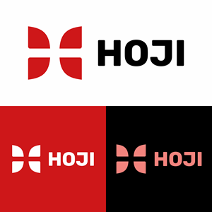 Diseño de Logo por arillingga para este proyecto | Diseño: #33093785