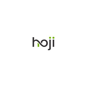 Diseño de Logo por araska para este proyecto | Diseño: #33153572