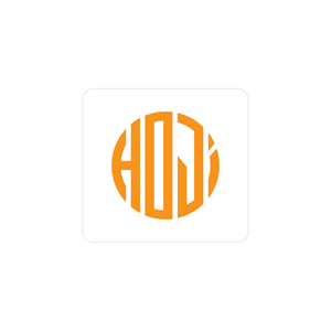 Diseño de Logo por creative_foysal para este proyecto | Diseño: #33111009