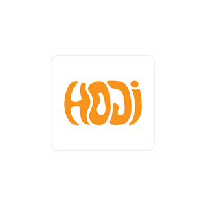Diseño de Logo por creative_foysal para este proyecto | Diseño: #33117865